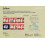 EsFlow 2 x 2 grm - Dental Flowable Light Cure Composite - SPIDENT (Shade A2) (B2) 4
