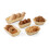 HENDI Bread basket, round, 200x(H)65 mm 426609 3