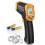 Infrared Thermometer Gun 1
