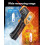 Infrared Thermometer Gun 2