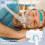 Replacement Full Face Kit includes Adjsutable Headgear and More, Secure Seal & Comfortable Fit, Reusable Covers Nose Mouth Cushion for Sleep (M) 3