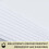 NBEADS 10Pcs Corrugated Plastic Sheets, 3mm Thick Plastic Board Moldable Plastic Sheets PP Plastic Hollow Board for Architectural Models Sand Table B 4