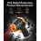 Infrared Thermometer Gun 4