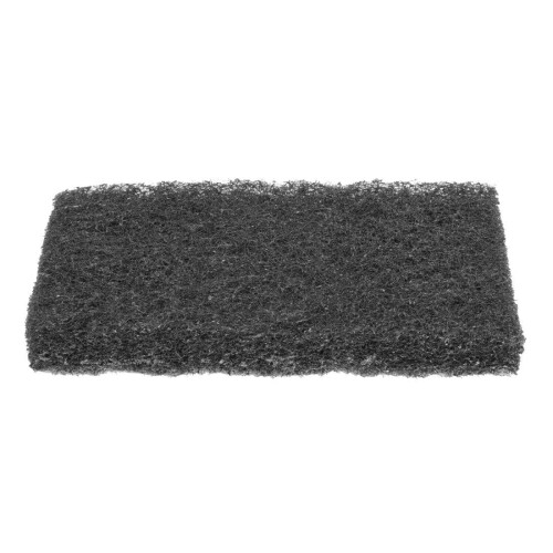 Jantex Griddle Cleaner Pad, pack 10 1