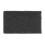 Jantex Griddle Cleaner Pad, pack 10 3