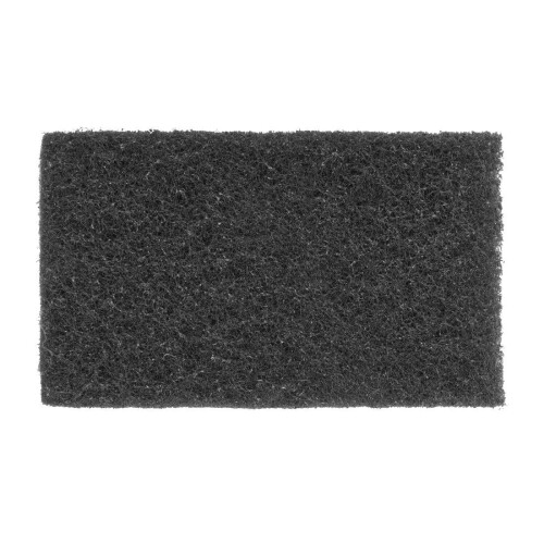 Jantex Griddle Cleaner Pad, pack 10 2