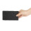Jantex Griddle Cleaner Pad, pack 10 5
