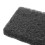 Jantex Griddle Cleaner Pad, pack 10 4