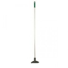Kentucky Mop Handle With Clip Green VZ.20511G/C