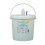 2Work Disinfectant Wipe (Pack of 1000) CPD24008 1