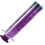 ENFIT 60ml Enteral Single Use Syringes (20) 1