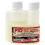 F10 SC Disinfectant 100ml Concentrated Solution 1
