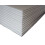 10 x POLYSTYRENE EPS Foam Packing Sheets 600x400x10mm 1
