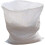 Woven Polypropylene Rubble Builder Sacks Bags 20 x 30" - Heavy Duty (10) 1