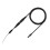 ITC-308S Temperature Controller (Aquarium Probe) 1