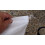 Woven Polypropylene Rubble Builder Sacks Bags 20 x 30" - Heavy Duty (10) 2