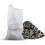Woven Polypropylene Rubble Builder Sacks Bags 20 x 30" - Heavy Duty (10) 4