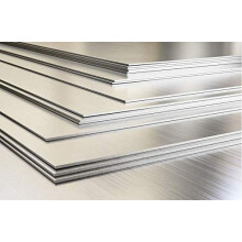 Aluminium Sheets & Plate - 0.5mm 0.7mm 1mm, 1.5mm, 2mm, 3mm, 4mm, 5mm. Multiple Size's and pack Qty's to choose from, blanks, strip's, trim's and Shi