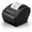 MUNBYN POS Receipt Printer USB Ethernet 80MM Thermal Printer, Black Supermarket Kitchen with Auto Cutter Support Cash Drawer, Windows, Mac, Linux, an 1