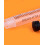 100 Pack 3ml/cc Measuring Tools with 23Ga, Plastic Laboratory Supplies Individually Sealed Packaging (3ml/cc-23G, 100pack) 5