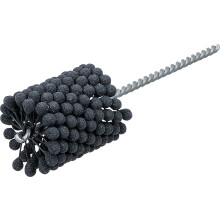 BGS 1259 | Honing Tool | flexible | Grit 120 | 58 - 60 mm