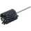 BGS 1259 | Honing Tool | flexible | Grit 120 | 58 - 60 mm 1
