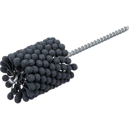 BGS 1259 | Honing Tool | flexible | Grit 120 | 58 - 60 mm