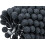 BGS 1259 | Honing Tool | flexible | Grit 120 | 58 - 60 mm 3