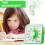 60-Minute Visual Timer- Clock Timer for Kids- Time Management Tool- Silent Countdown Timer-Multipurpose- Practical- Easy to Use (Green) 6