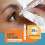 JFA Medical Eye Wash Station 5