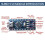 Nano V3 Module with Mega328 XTVTX 5 Pieces Nano Module Chip CH340 Type-C Connector 5V 16M Microcontroller Compatible A-rduino 4