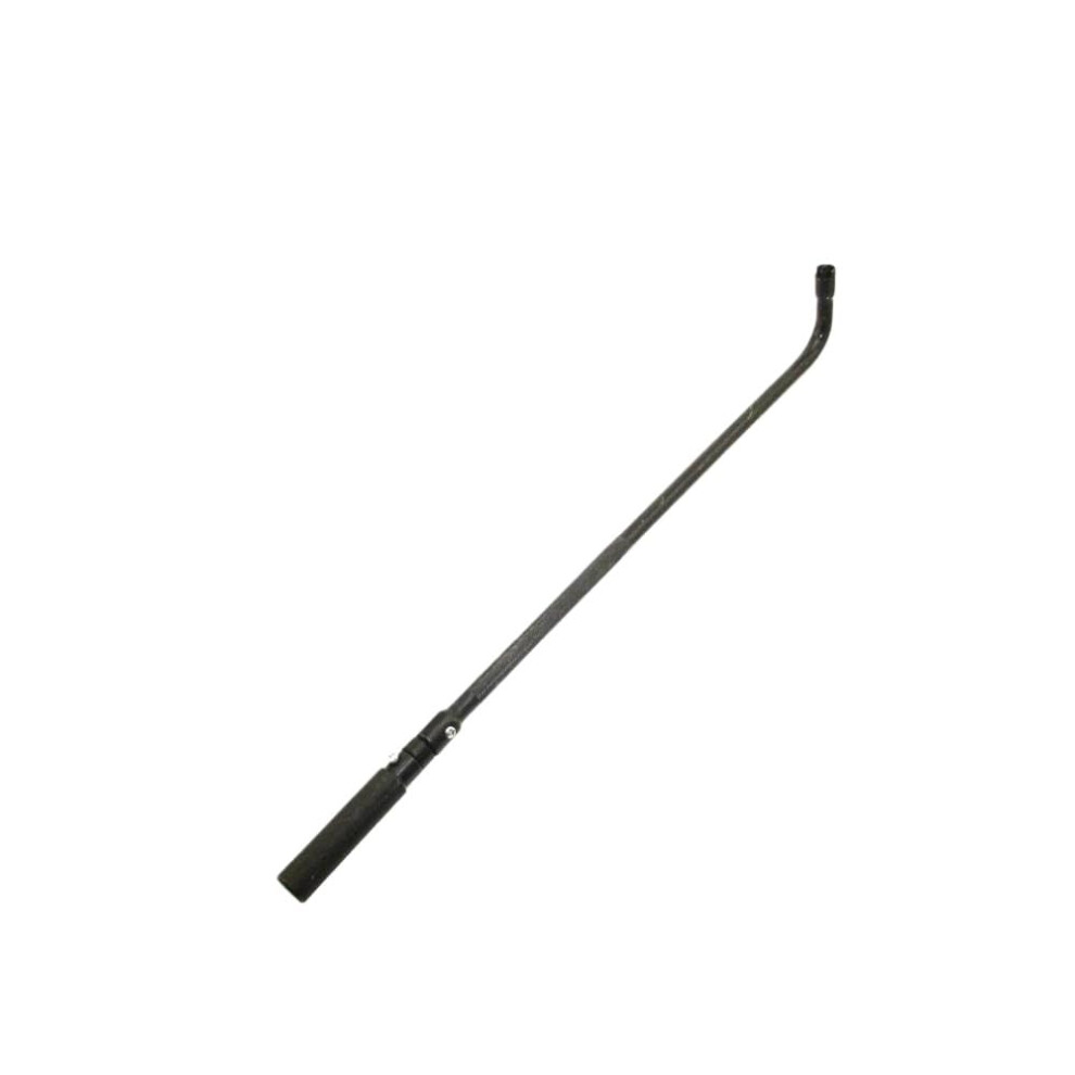 Universal Motorcycle Carburetor Adjustment Tool For Atv Utv Snowmobile With Precision Tuning 9113335619517