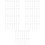 500Pcs White Paper Perfume Test Strips for Daily Aromatherapy Testing 8