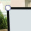 2 Pcs Cubicle Mirror To Behind You Computer Office 4