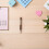 80Pcs Wooden Tree Twig Pencils Rustic Bark Design Smooth Writing 11