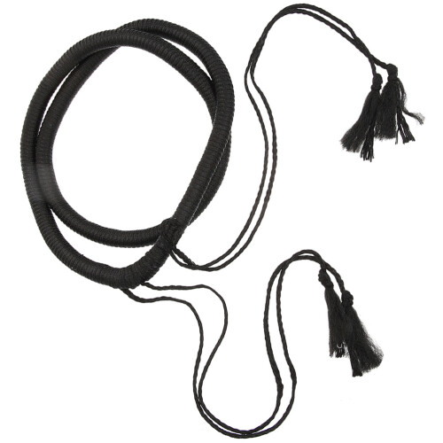 2 Count Men Headband Shemagh Scarf Headscarf Middle Eastern Costume