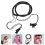 2 Count Men Headband Shemagh Scarf Headscarf Middle Eastern Costume 11