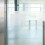 3Pcs Wall Mount Acrylic Sign Holder Transparent Clear Display Frame 4