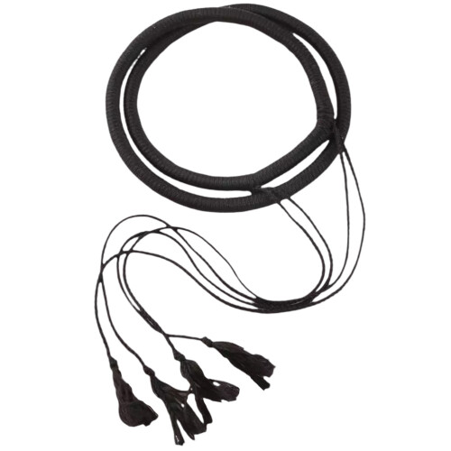 2 Count Men Headband Shemagh Scarf Headscarf Middle Eastern Costume 2