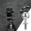 1St Duurzame Statief Schroef Voor Camera Tripod Adapter 5