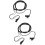2 Count Men Headband Shemagh Scarf Headscarf Middle Eastern Costume 9