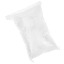 3St Fijne Polyester Vulstof Geschikt Voor Knuffels Kussens DIY