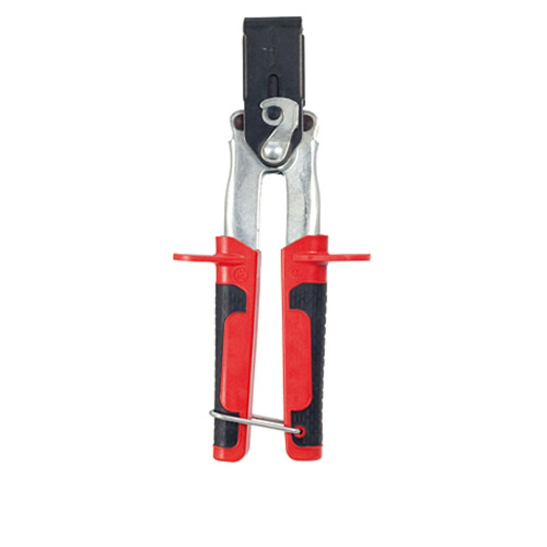 Fischer Fischer Professional HM Z 1 Pliers, 62320