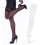 2 Pièces Mannequin Gonflable Jambe 32 Pouces Pour 4
