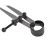 Faithfull Inside Spring Caliper 150mm (6in) 3