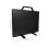 Black Chick Brooder Heater Plate with Quick Heating for Poultry 3