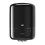 559008 M2 Centre Feed Dispenser Black 1
