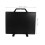 Black Chick Brooder Heater Plate with Quick Heating for Poultry 2