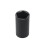 Impact Socket 3/8 Inch Drive 13/16 Inch Five Point for Curb Box Water Meter Fire Hydrant 1
