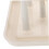 Bottle Drying Rack for Kitchen Countertop, Space Saving Cup Stand with Fast Drying and Easy Clean Design 3